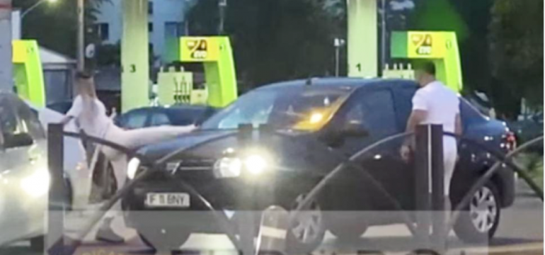 Polish_20210621_115728182