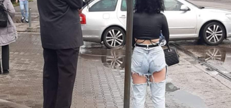 Polish_20210621_123231686