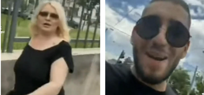 Polish_20210621_130200775