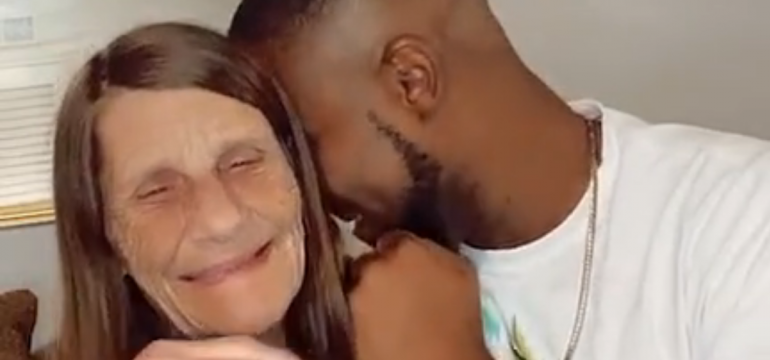 Polish_20210621_132918272