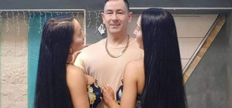 Polish_20210621_134601705