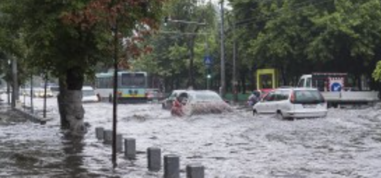 Polish_20210621_141945889