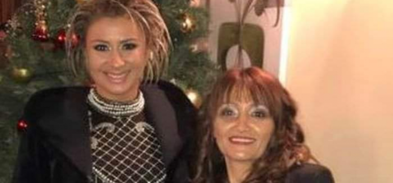 Polish_20210621_160530240