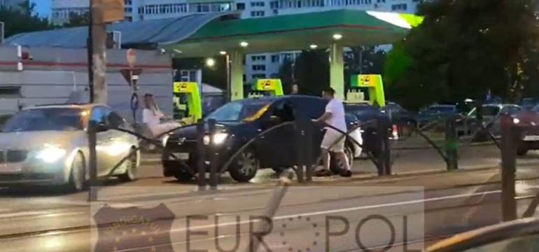 Polish_20210621_175658423