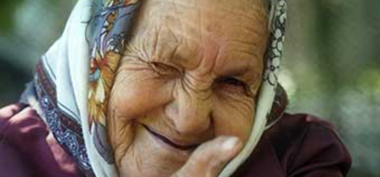 Polish_20210621_190328589