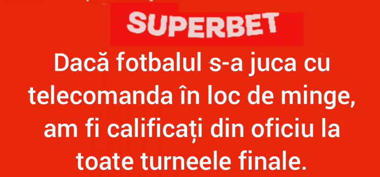 Polish_20210621_204209036