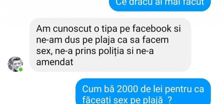 Polish_20210621_211419939