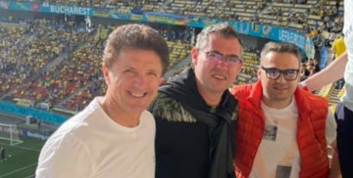 Polish_20210621_215927262