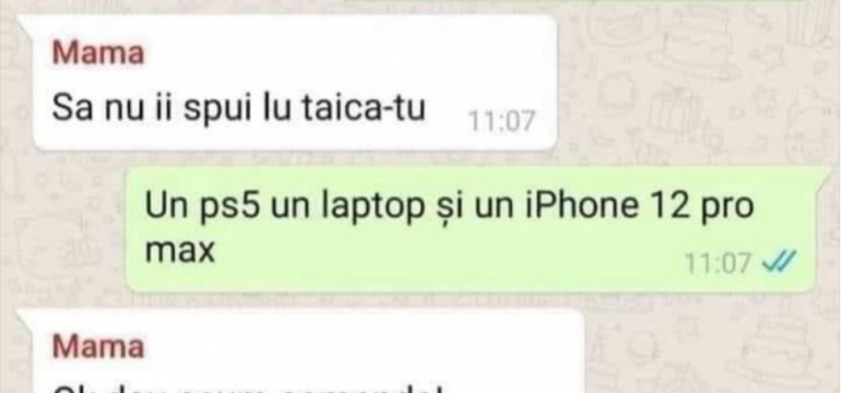 Polish_20210621_225223038