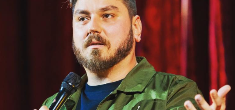 Polish_20210621_225631567