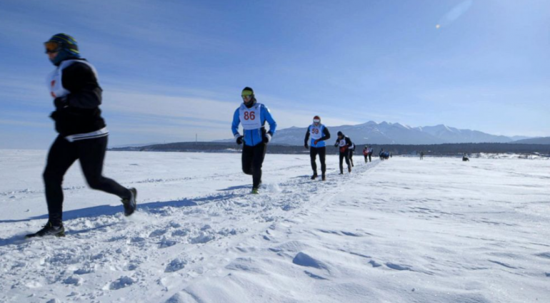 Polish_20210621_235024085