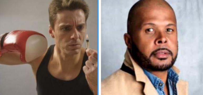 Polish_20210622_004957165