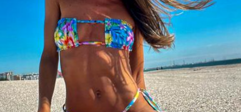 Polish_20210622_102623761