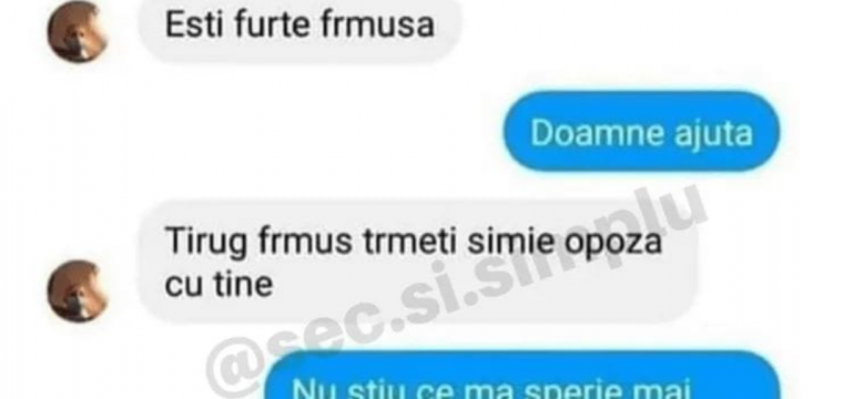 Polish_20210622_234239293