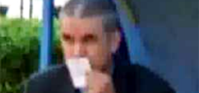 Polish_20210623_002249804