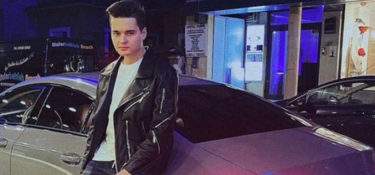 Polish_20210623_094514753