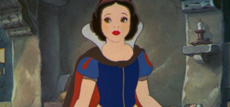 Polish_20210623_102433503