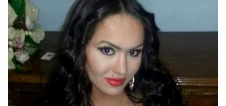 Polish_20210623_141201129