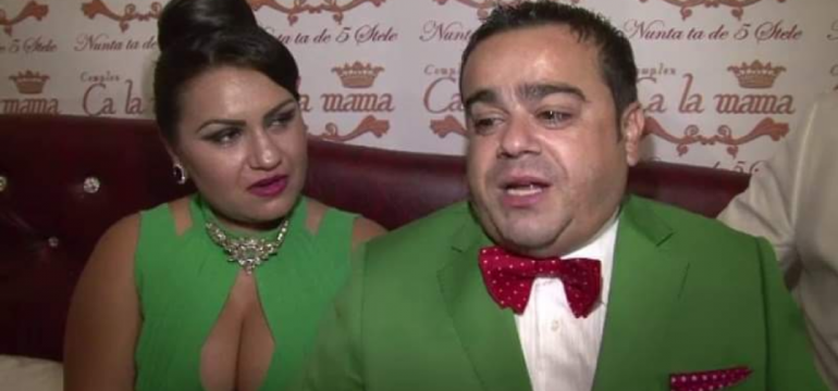 Polish_20210623_153917610