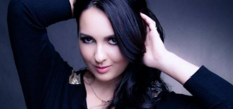 Polish_20210623_183220401