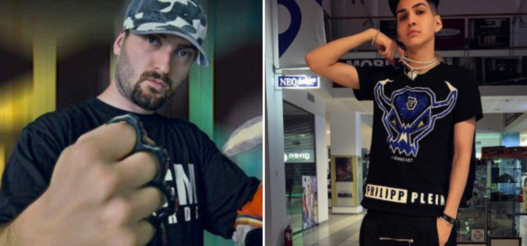 Polish_20210623_203810417