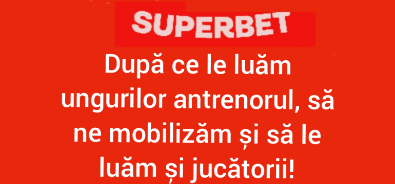 Polish_20210623_214033092