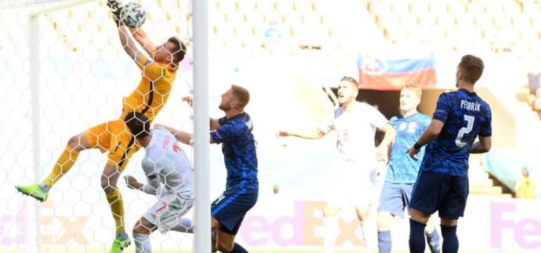 Polish_20210623_220955722