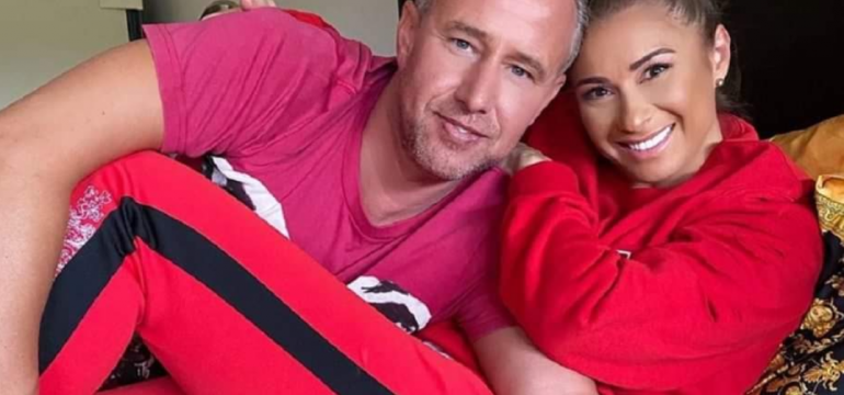 Polish_20210623_230704045