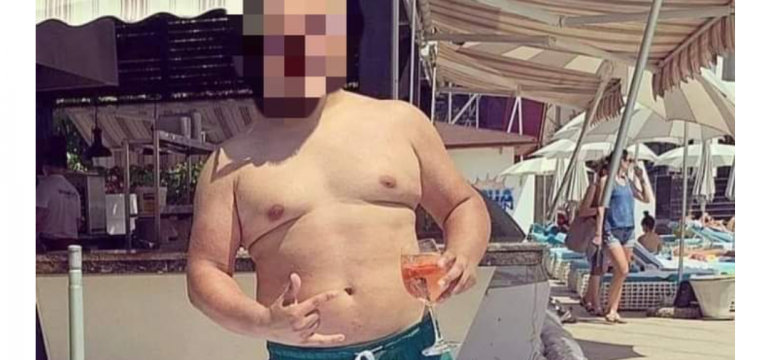 Polish_20210624_094941014