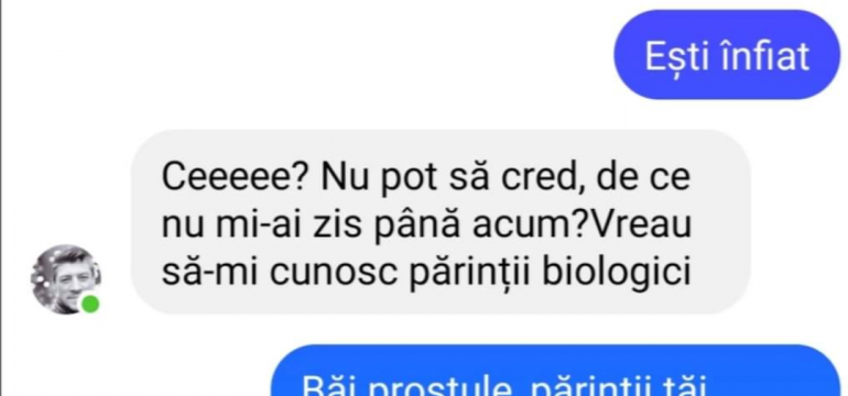 Polish_20210624_110604742