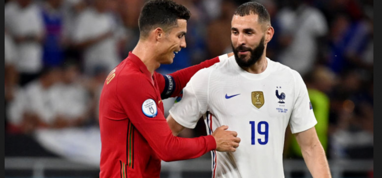 Polish_20210624_114441419