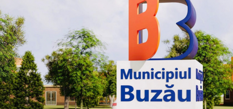 Polish_20210624_132442066