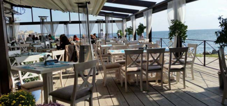 Polish_20210624_133704383