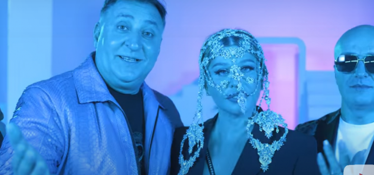 Polish_20210624_135018514