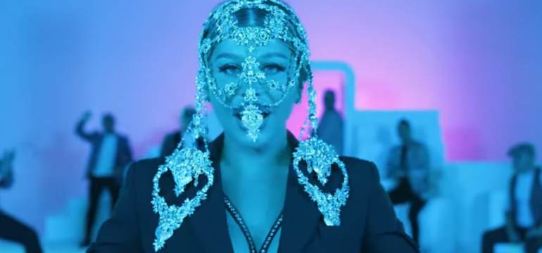 Polish_20210624_145613418