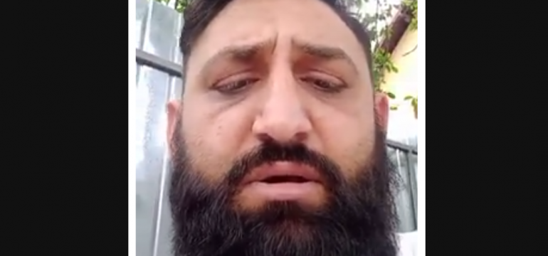 Polish_20210624_181249065