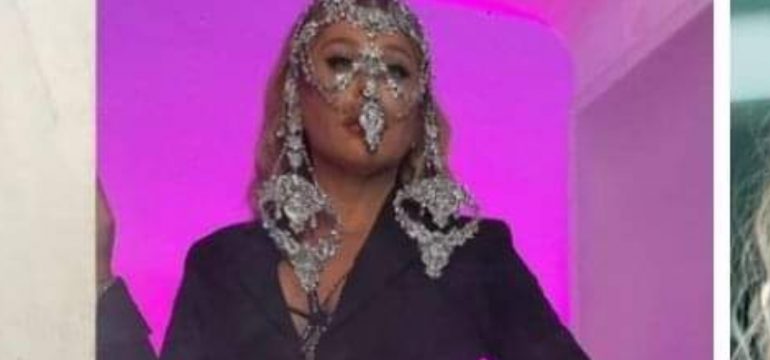 Polish_20210624_204643669