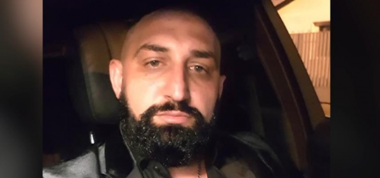 Polish_20210625_004356086