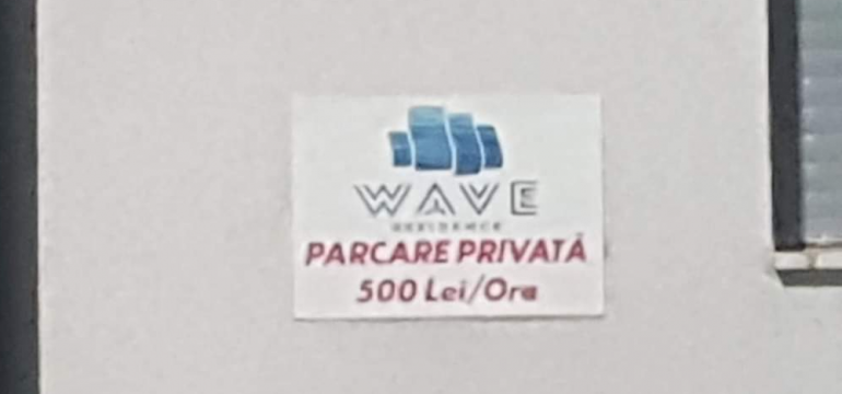 Polish_20210625_094944714