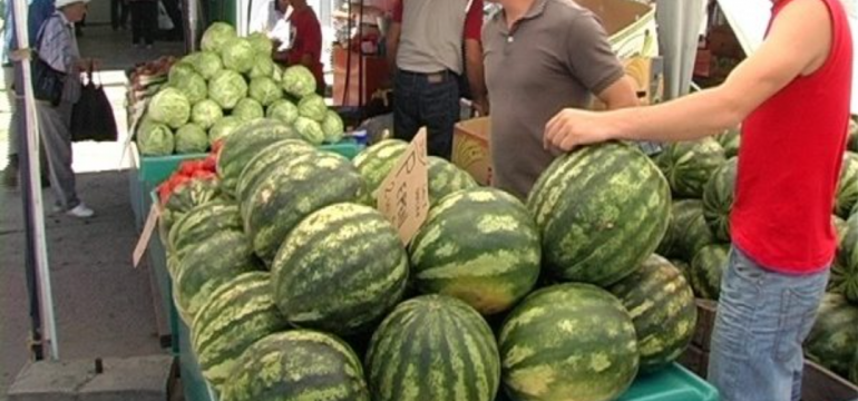 Polish_20210625_103206134