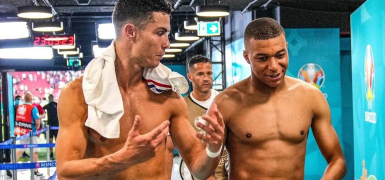 Polish_20210625_113938471