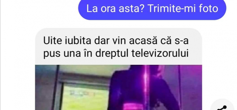 Polish_20210625_115819569