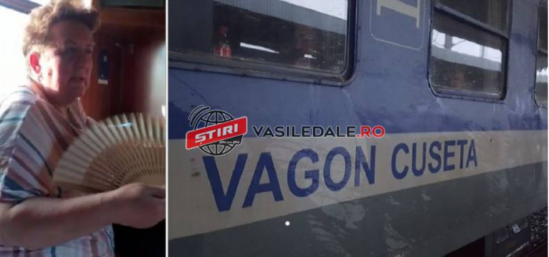 Polish_20210625_122915024