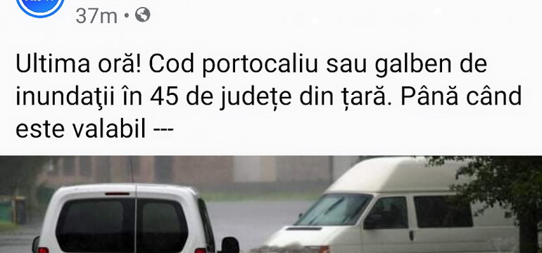 Polish_20210625_135258753