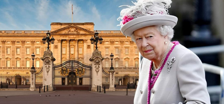 Polish_20210625_141533018