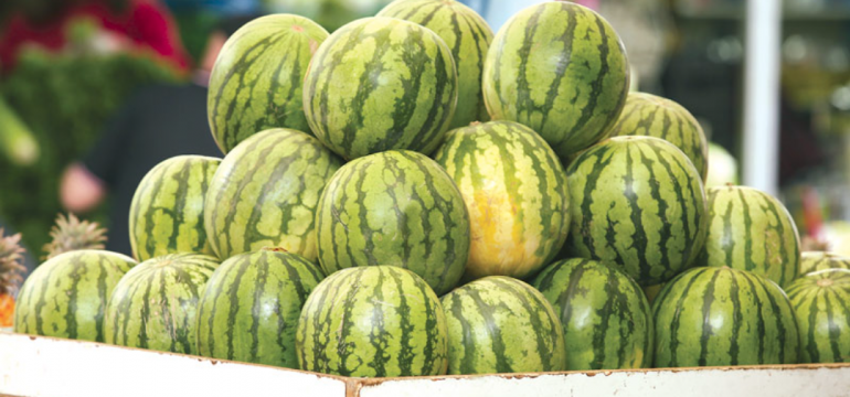 Polish_20210625_141947564