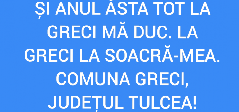 Polish_20210625_163441703