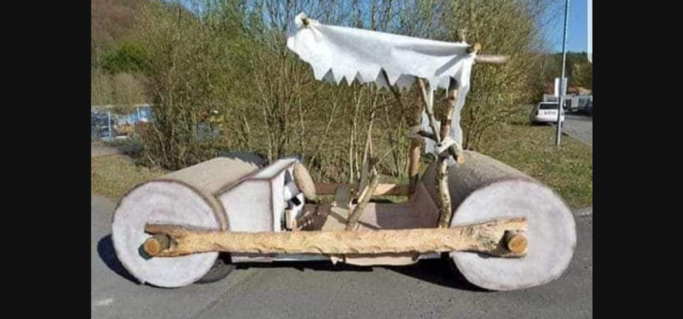 Polish_20210625_165841970