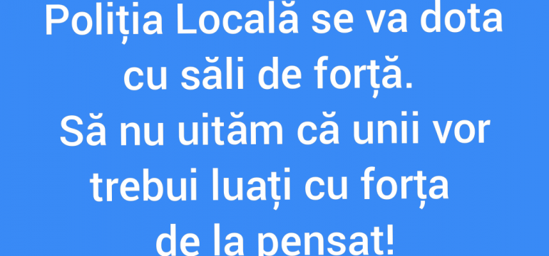 Polish_20210625_173455742