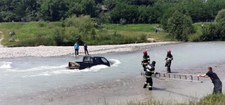 Polish_20210625_173947723